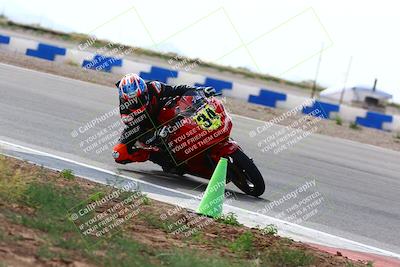 media/Apr-30-2023-CRA (Sun) [[020fcf5d43]]/Race 14-400 Expert-Amateur Superbike/